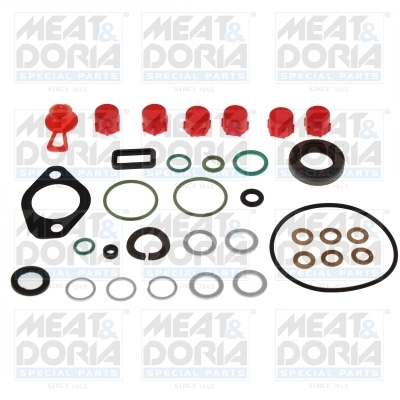 Repair Kit, common rail system